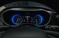 Chrysler Pacifica 3.6 V6 Touring L *7 Sitze*LED*Kamera* Grau - thumbnail 31