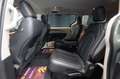 Chrysler Pacifica 3.6 V6 Touring L *7 Sitze*LED*Kamera* Grau - thumbnail 38