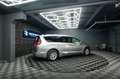 Chrysler Pacifica 3.6 V6 Touring L *7 Sitze*LED*Kamera* Grau - thumbnail 16