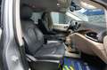 Chrysler Pacifica 3.6 V6 Touring L *7 Sitze*LED*Kamera* Grau - thumbnail 44
