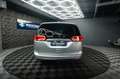 Chrysler Pacifica 3.6 V6 Touring L *7 Sitze*LED*Kamera* Grau - thumbnail 18
