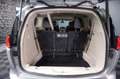 Chrysler Pacifica 3.6 V6 Touring L *7 Sitze*LED*Kamera* Grau - thumbnail 19