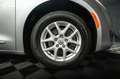 Chrysler Pacifica 3.6 V6 Touring L *7 Sitze*LED*Kamera* Grau - thumbnail 15