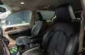 Chrysler Pacifica 3.6 V6 Touring L *7 Sitze*LED*Kamera* Grau - thumbnail 37