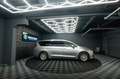 Chrysler Pacifica 3.6 V6 Touring L *7 Sitze*LED*Kamera* Grau - thumbnail 12