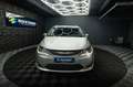 Chrysler Pacifica 3.6 V6 Touring L *7 Sitze*LED*Kamera* Grau - thumbnail 5