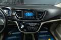 Chrysler Pacifica 3.6 V6 Touring L *7 Sitze*LED*Kamera* Grau - thumbnail 29