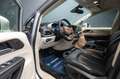 Chrysler Pacifica 3.6 V6 Touring L *7 Sitze*LED*Kamera* Grau - thumbnail 32