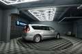 Chrysler Pacifica 3.6 V6 Touring L *7 Sitze*LED*Kamera* Grau - thumbnail 17