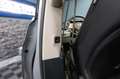Chrysler Pacifica 3.6 V6 Touring L *7 Sitze*LED*Kamera* Grau - thumbnail 39