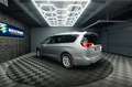 Chrysler Pacifica 3.6 V6 Touring L *7 Sitze*LED*Kamera* Grau - thumbnail 22