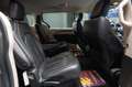 Chrysler Pacifica 3.6 V6 Touring L *7 Sitze*LED*Kamera* Grau - thumbnail 41
