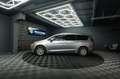 Chrysler Pacifica 3.6 V6 Touring L *7 Sitze*LED*Kamera* Grau - thumbnail 23