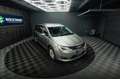 Chrysler Pacifica 3.6 V6 Touring L *7 Sitze*LED*Kamera* Grau - thumbnail 10