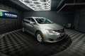 Chrysler Pacifica 3.6 V6 Touring L *7 Sitze*LED*Kamera* Grau - thumbnail 9
