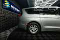Chrysler Pacifica 3.6 V6 Touring L *7 Sitze*LED*Kamera* Grau - thumbnail 13