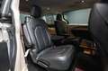 Chrysler Pacifica 3.6 V6 Touring L *7 Sitze*LED*Kamera* Grau - thumbnail 42