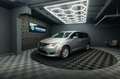 Chrysler Pacifica 3.6 V6 Touring L *7 Sitze*LED*Kamera* Grau - thumbnail 1