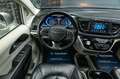 Chrysler Pacifica 3.6 V6 Touring L *7 Sitze*LED*Kamera* Grau - thumbnail 28