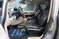 Chrysler Pacifica 3.6 V6 Touring L *7 Sitze*LED*Kamera* Grau - thumbnail 35