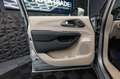 Chrysler Pacifica 3.6 V6 Touring L *7 Sitze*LED*Kamera* Grau - thumbnail 33
