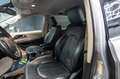 Chrysler Pacifica 3.6 V6 Touring L *7 Sitze*LED*Kamera* Grau - thumbnail 36