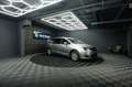 Chrysler Pacifica 3.6 V6 Touring L *7 Sitze*LED*Kamera* Grau - thumbnail 11