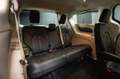 Chrysler Pacifica 3.6 V6 Touring L *7 Sitze*LED*Kamera* Grau - thumbnail 43