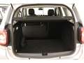 Dacia Duster 1.0TCe Access Cruise Bluetooth Zilver - thumbnail 13