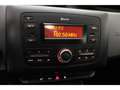 Dacia Duster 1.0TCe Access Cruise Bluetooth Zilver - thumbnail 9