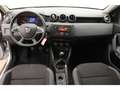 Dacia Duster 1.0TCe Access Cruise Bluetooth Zilver - thumbnail 6