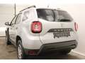 Dacia Duster 1.0TCe Access Cruise Bluetooth Zilver - thumbnail 2