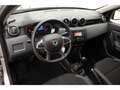 Dacia Duster 1.0TCe Access Cruise Bluetooth Zilver - thumbnail 5