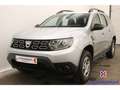 Dacia Duster 1.0TCe Access Cruise Bluetooth Zilver - thumbnail 1