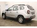 Dacia Duster 1.0TCe Access Cruise Bluetooth Zilver - thumbnail 3