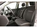 Dacia Duster 1.0TCe Access Cruise Bluetooth Zilver - thumbnail 8