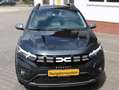 Dacia Sandero Stepway Expression Grau - thumbnail 8