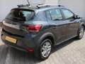 Dacia Sandero Stepway Expression Grau - thumbnail 5