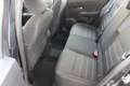 Dacia Sandero Stepway Expression Grau - thumbnail 11