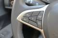 Dacia Sandero Stepway Expression Grau - thumbnail 32