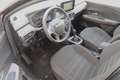 Dacia Sandero Stepway Expression Grau - thumbnail 9