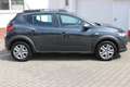 Dacia Sandero Stepway Expression Grau - thumbnail 6