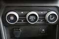 Dacia Sandero Stepway Expression Grau - thumbnail 28