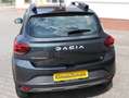 Dacia Sandero Stepway Expression Grau - thumbnail 4