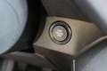 Dacia Sandero Stepway Expression Grau - thumbnail 39