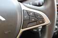 Dacia Sandero Stepway Expression Grau - thumbnail 36