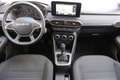 Dacia Sandero Stepway Expression Grau - thumbnail 21