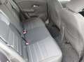 Dacia Sandero Stepway Expression Grau - thumbnail 16