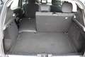 Dacia Sandero Stepway Expression Grau - thumbnail 14