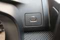 Dacia Sandero Stepway Expression Grau - thumbnail 27